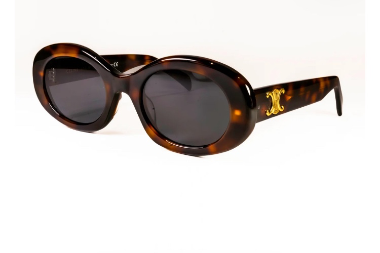 Buy Jade new sunglasses