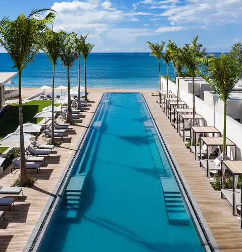 Excite Jade - treat her to a holiday