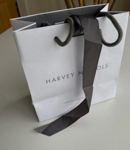 Take Jade summer holiday shopping