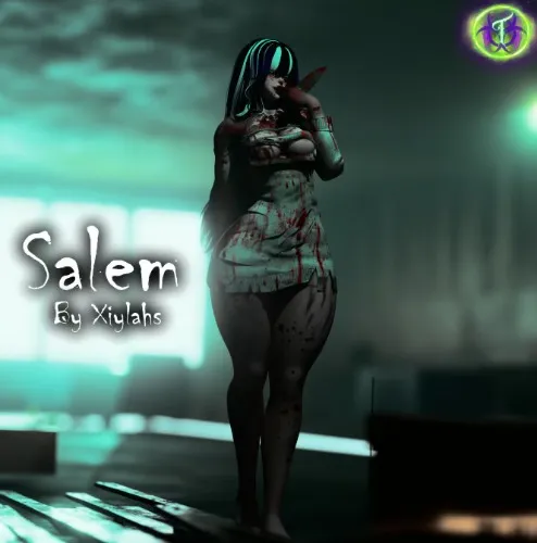 Salem