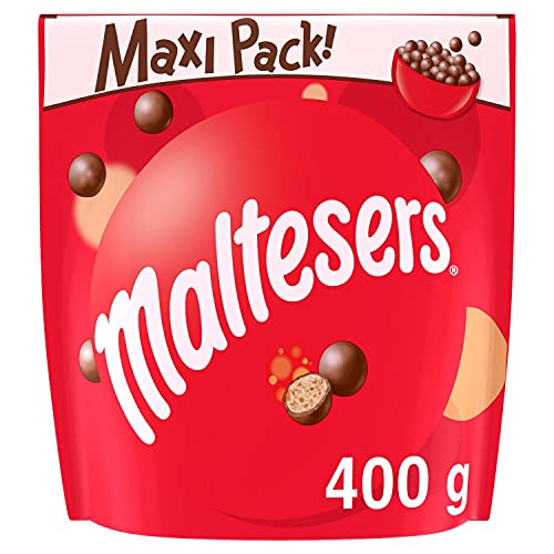 MALTESERS