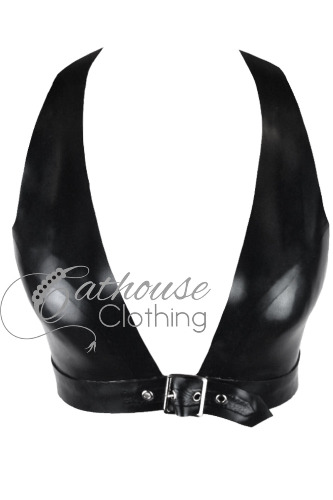 Helena bra