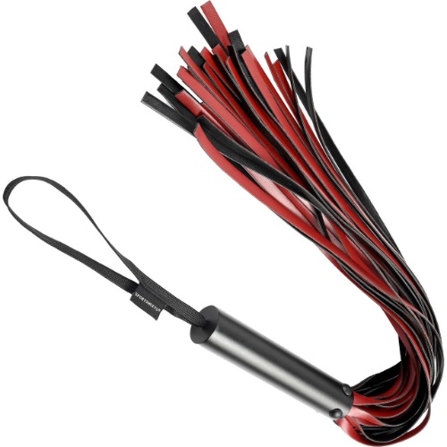 Saffron Flogger By Sportsheets | Default Title