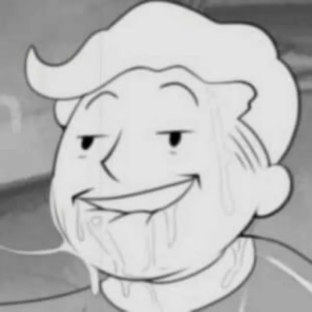 $100 Thank you Zaddy 