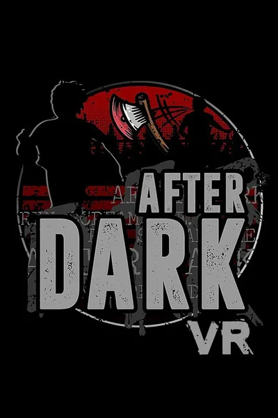 After Dark VR Steam CD Key