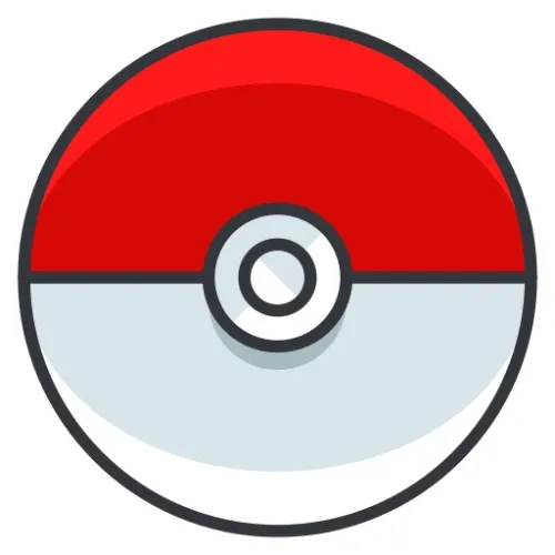 £5 Pokemon Booster Packs Fund