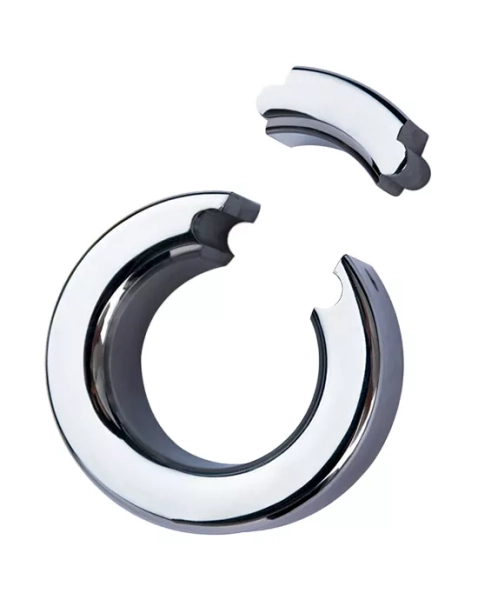 Ball Stretcher Stainless Steel