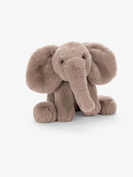 Jellycat Smudge Elephant