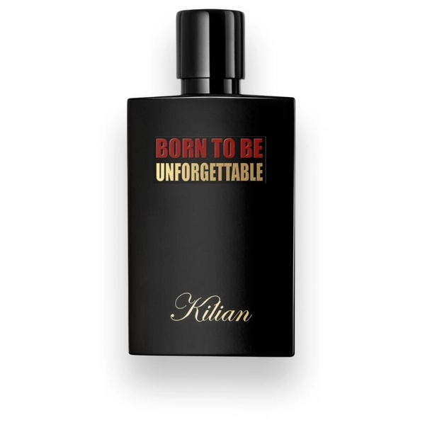 By Kilian Born to be Unforgettable