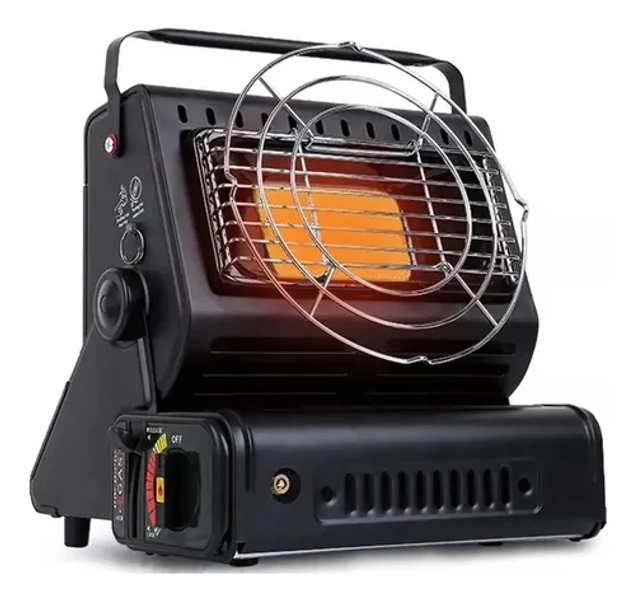 mini heater💙🐻‍❄️