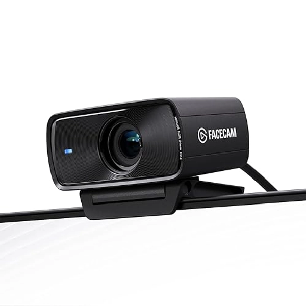 Facecam