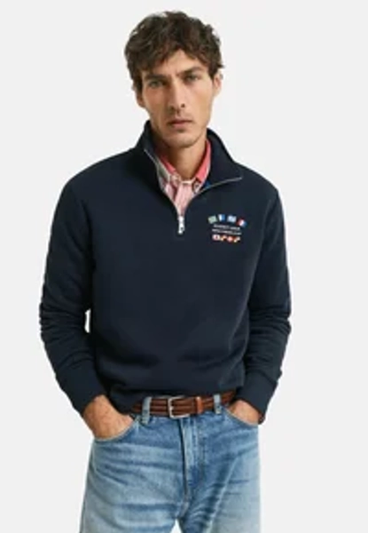GANT College Shirt