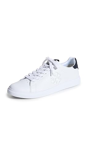Tory Burch Sneakers