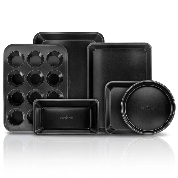 Kitchen Oven Baking Pans