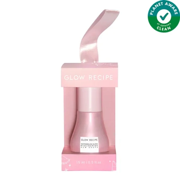 Watermelon Glow Niacinamide Dew Drops (Holiday Limited Edition)