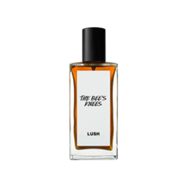 The Bee's Knees perfume