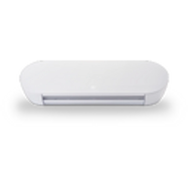 Silhouette Portrait 4