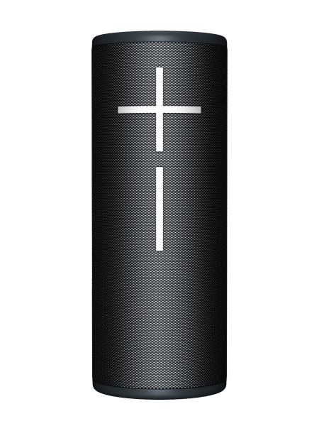 MEGABOOM 4