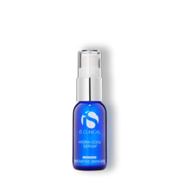 Hydra-Cool Serum