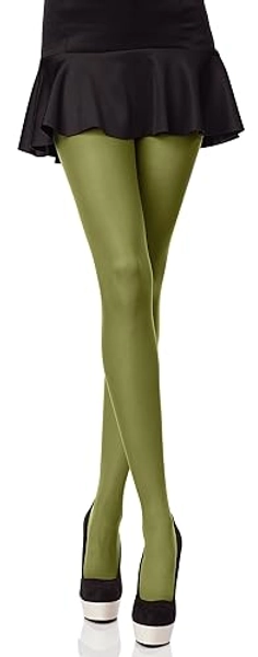 Green Stockings 💚