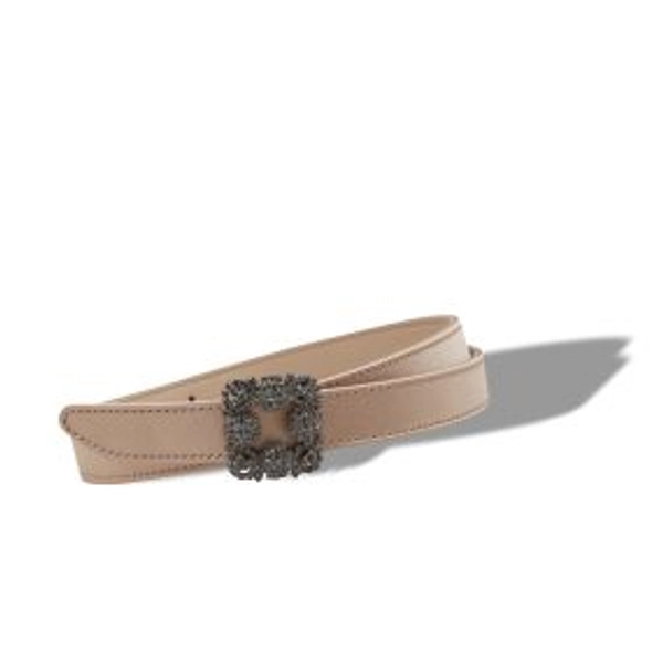 HANGISI BELT MINI