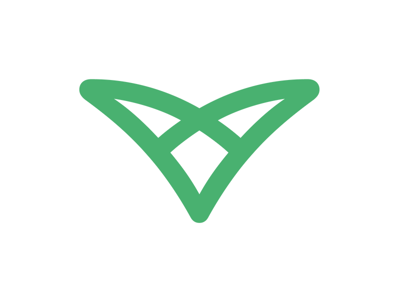 Leap Motion Controller 2 - Ultraleap