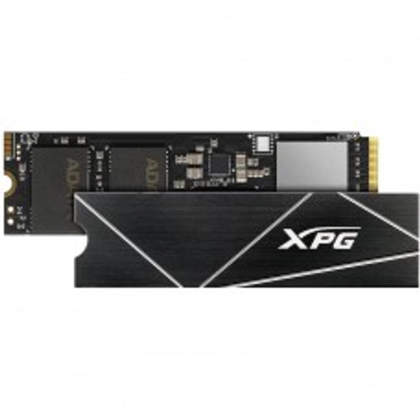 SSD XPG Gammix S70 2TB