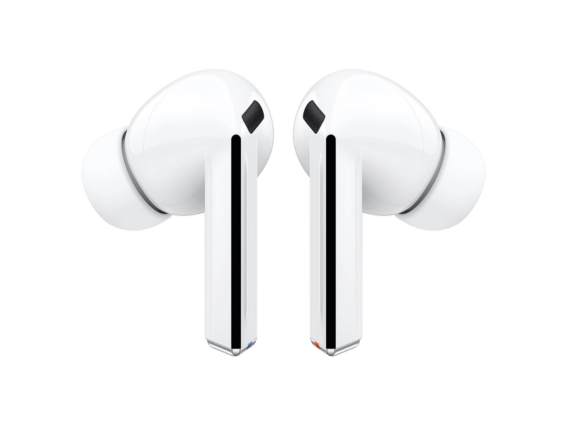 Galaxy Buds3 Pro, White