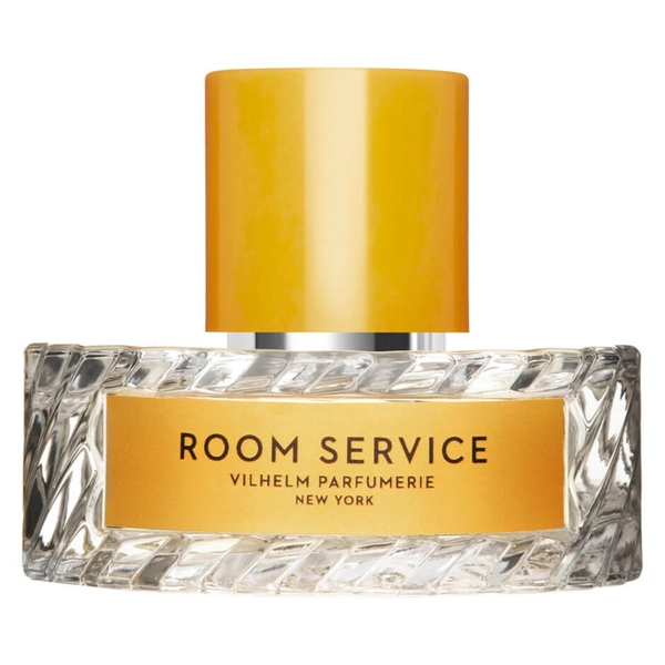 Room Service Eau De Parfum - Vilhelm Parfumerie 50ML | MECCA