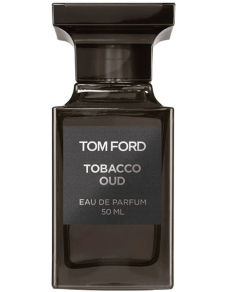 Tom Ford Santal Blush Eau De Parfum 50ml | MYER