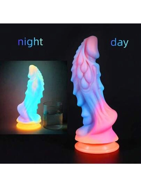 Anal Realistic Dildo