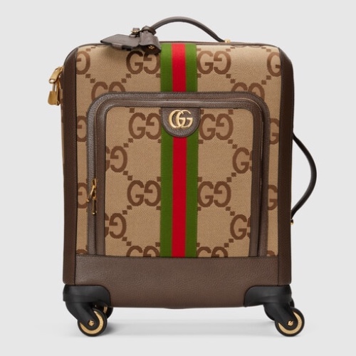 Jumbo GG small cabin trolley