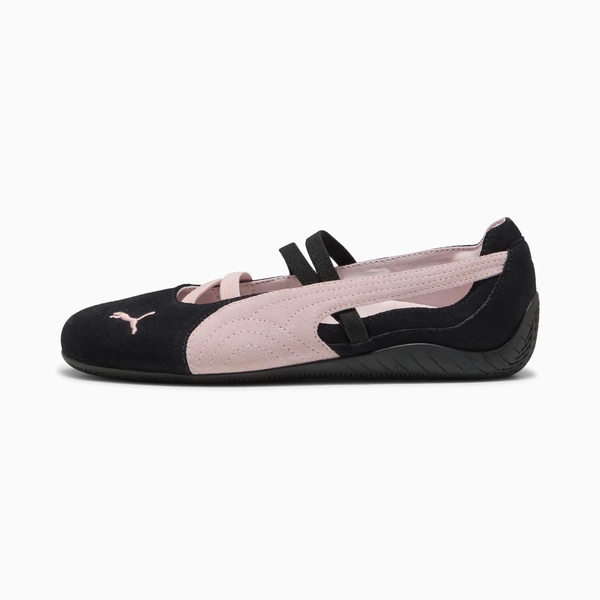 Balerinas Speedcat Tenis muy bonitos para princesa omaga