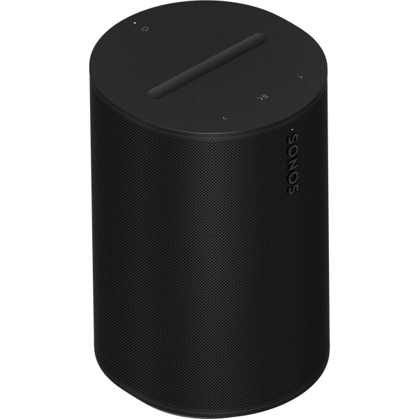 Sonos Era 100 Smart Speaker