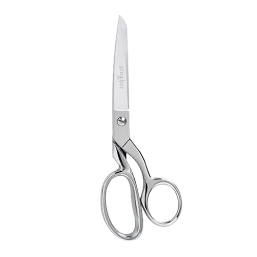 Gingher Scissors