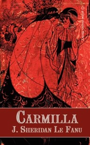 Carmilla