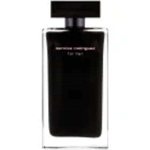 narciso rodriguez for her