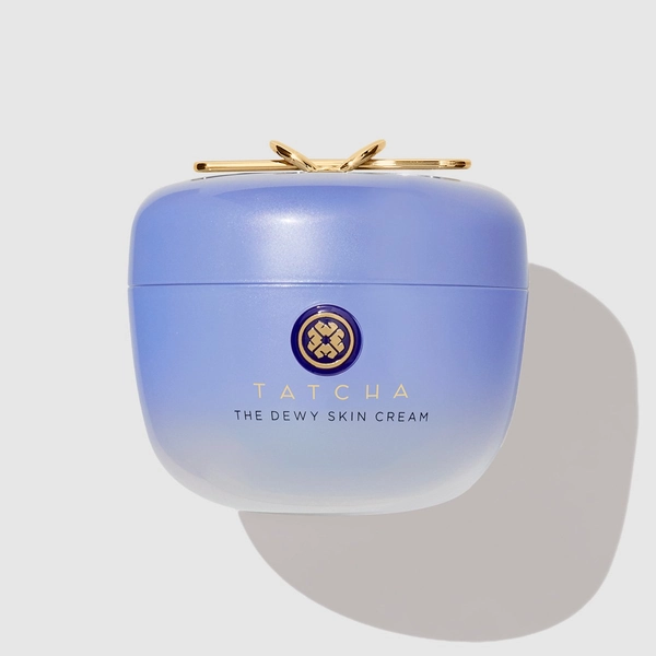 The Dewy Skin Cream - Limited Edition