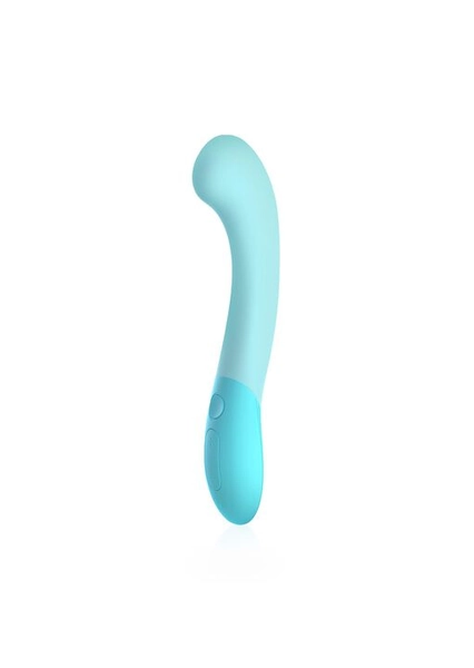 Biird Gii G Spot Vibrator