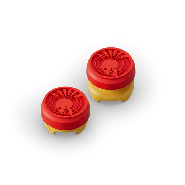 KontrolFreek Call of Duty® Performance Thumbsticks® PS5 - Deadshot Daiquiri Edition