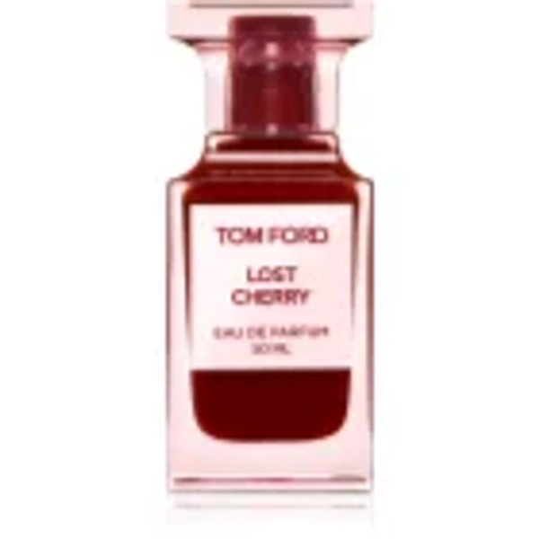 TOM FORD Private Blend Lost Cherry