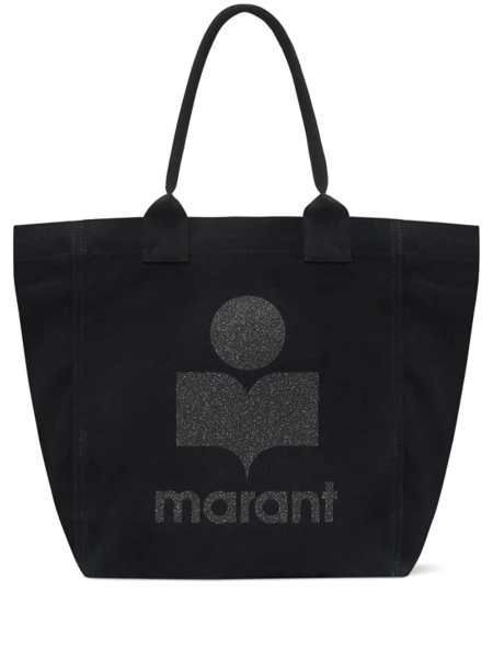 ISABEL MARANT Yenky bag | One Size