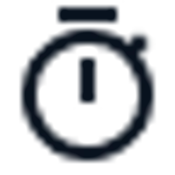 My favourite body oil 🤩