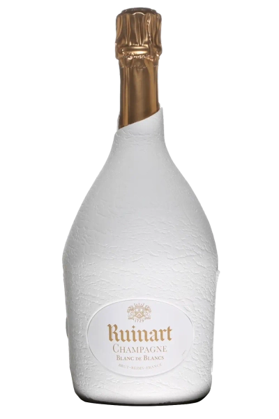 Ruinart Blanc de Blancs Brut