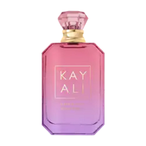 FLEUR MAJESTY ROSE ROYALE | 31 Eau de Parfum