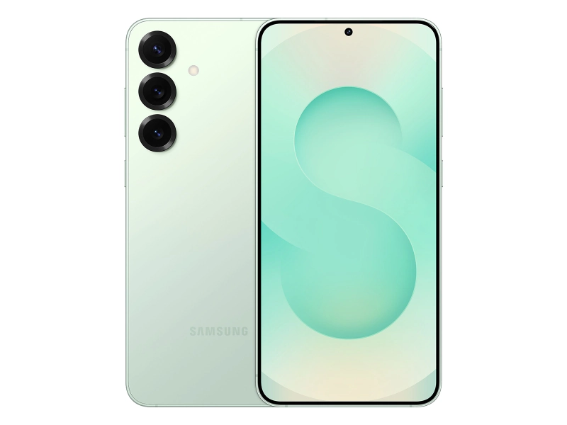 Galaxy S25+ 512GB (Unlocked)