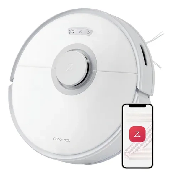Roborock Q7 Max