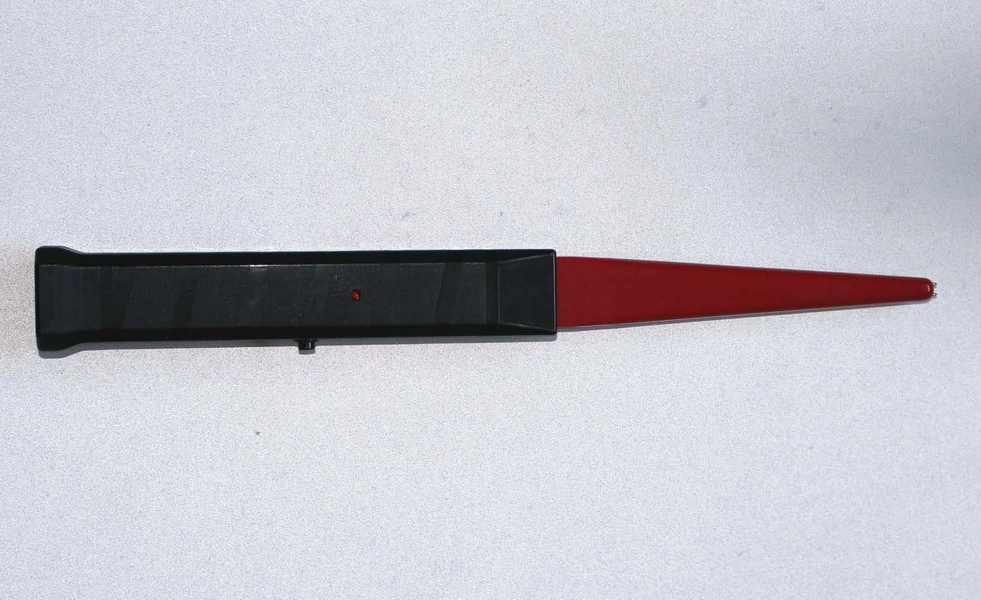 Zapper electricity BDSM play UK ready to ship bdsm gear shock toy submissive women in the uk fetish electrosex sub electro shock
