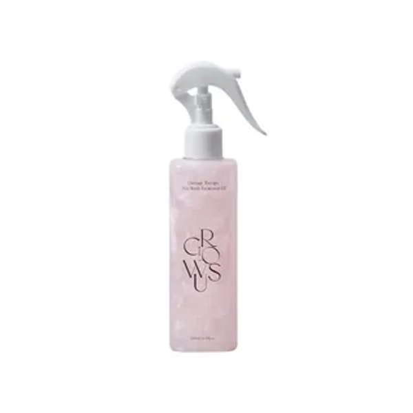 Therapy No-Wash Treatment EX