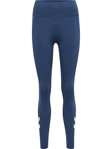 High Waist Tights